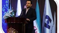 حرکت بانک صادرات ایران به سمت بانک جامع با تکیه بر اصلاحات حقوقی و مالی
