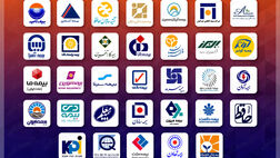 افزایش 68 درصدی ارزش سودسازی صنعت بیمه