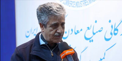 تورگردانان چشم براه تنوع در محصولات شرکت‌ های بیمه ای هستند+ فیلم