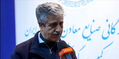 تورگردانان چشم براه تنوع در محصولات شرکت‌ های بیمه ای هستند+ فیلم