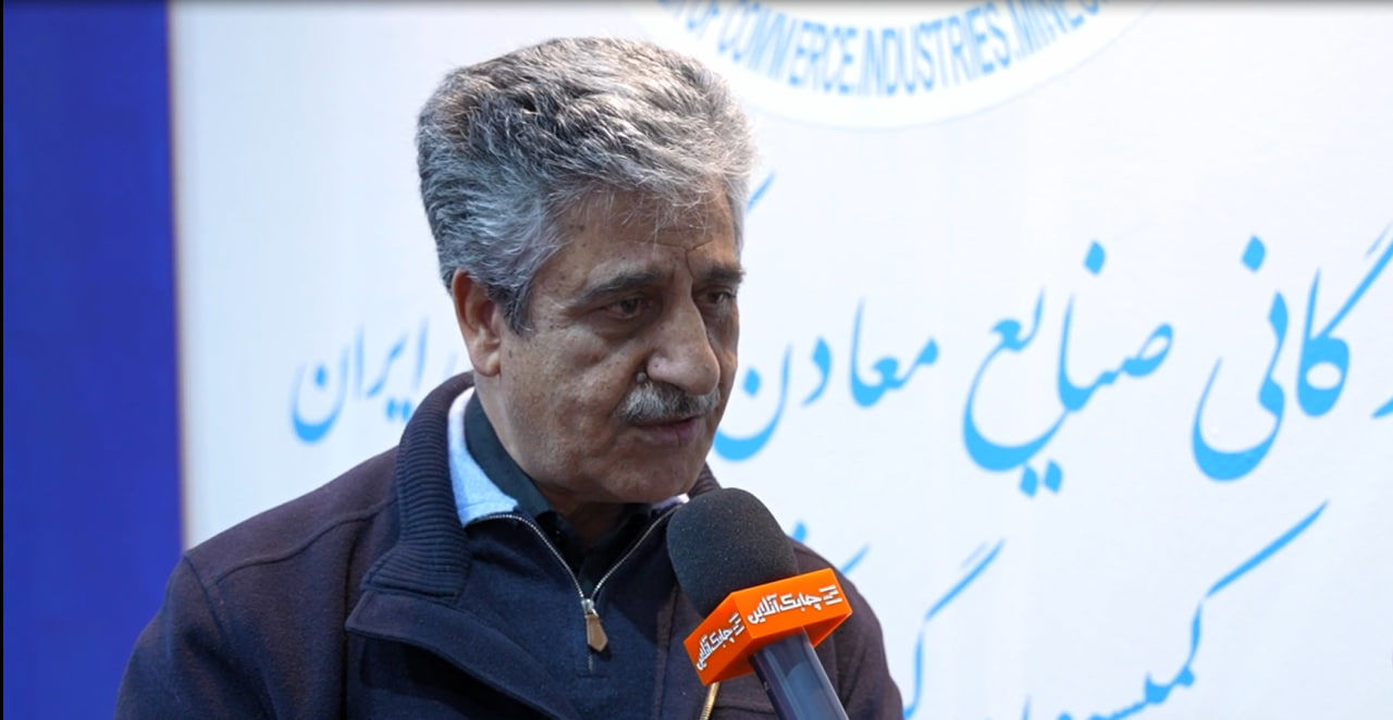 تورگردانان چشم براه تنوع در محصولات شرکت های بیمه ای هستند+ فیلم