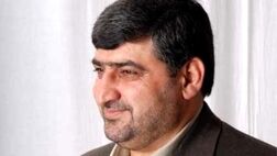 اعتبار بیمه کشاورزی توقع کشاورزان را برآورده نکرده است
