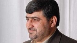 اعتبار بیمه کشاورزی توقع کشاورزان را برآورده نکرده است