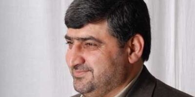 اعتبار بیمه کشاورزی توقع کشاورزان را برآورده نکرده است