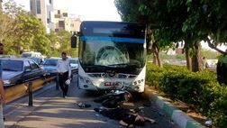 موتور سواران؛ بیشترین کشته شدگان تصادفات امسال
