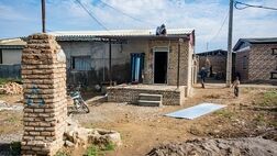 ضمانت نامه‌های تسهیلات ۳۵۰ میلیون تومانی مسکن روستایی گرفته شد

