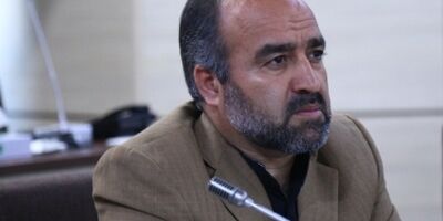 دستگاه‌های اجرایی ملزم به اخذ پوشش‌های بیمه‌ای شدند