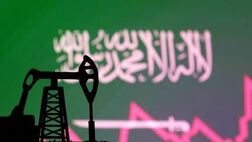 چرا عربستان تولید نفت را قبل از تجاوز «اسرائیل» به ایران افزایش داد؟
