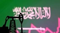 چرا عربستان تولید نفت را قبل از تجاوز «اسرائیل» به ایران افزایش داد؟
