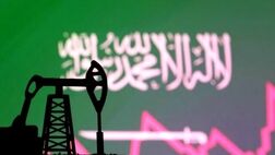 چرا عربستان تولید نفت را قبل از تجاوز «اسرائیل» به ایران افزایش داد؟