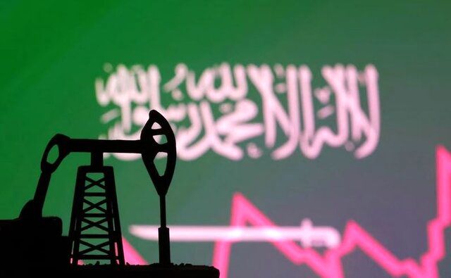 چرا عربستان تولید نفت را قبل از تجاوز «اسرائیل» به ایران افزایش داد؟