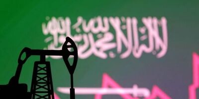 چرا عربستان تولید نفت را قبل از تجاوز «اسرائیل» به ایران افزایش داد؟
