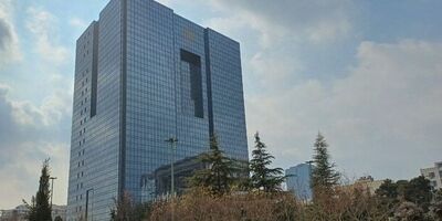 ۷۱ میلیون دلار در تالار ارز تجاری معامله شد
