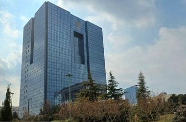 فریز سیاست پولی؛ سود بین‌بانکی تکان نخورد