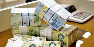 این سه بانک بیشترین درآمد را از محل تسهیلات قرض‌ الحسنه اعطایی کسب کردند+ جدول