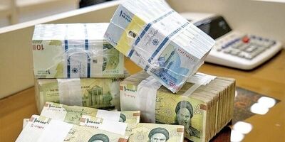 این سه بانک بزرگ رتبه برترین های تسهیلات اعطایی را از آن خود کردند + جدول