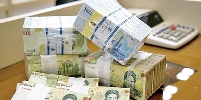 این سه بانک بیشترین درآمد را از محل تسهیلات قرض‌ الحسنه اعطایی کسب کردند+ جدول