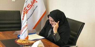 صنعت بیمه به طور کامل بر تحولات دیجیتال تسلطی ندارد