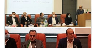 تحول دیجیتال، مسیری برای توسعه صنعت بیمه در داخل و خارج از کشور است