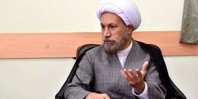 رفع مشکل بیمه اولویت خواسته‌های خانواده شهدا و ایثارگران است