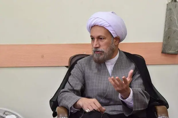 رفع مشکل بیمه اولویت خواسته‌های خانواده شهدا و ایثارگران است