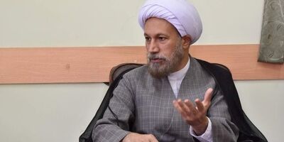 رفع مشکل بیمه اولویت خواسته‌های خانواده شهدا و ایثارگران است