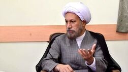 رفع مشکل بیمه اولویت خواسته‌های خانواده شهدا و ایثارگران است