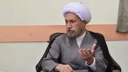 رفع مشکل بیمه اولویت خواسته‌های خانواده شهدا و ایثارگران است
