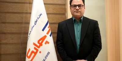 40 درصد خودروهای نفت گازسوز فاقد بیمه نامه هستند