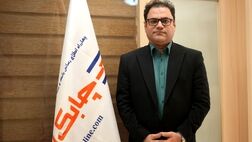 40 درصد خودروهای نفت گازسوز فاقد بیمه نامه هستند