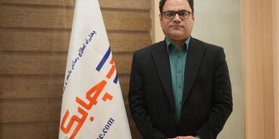 40 درصد خودروهای نفت گازسوز فاقد بیمه نامه هستند