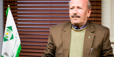 خرابی قطعات اتومبیل تحت پوشش بیمه نامه بدنه اتومبیل نیست