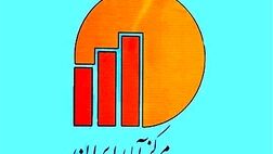 تورم نقطه‌ای سه استان ۶۰ درصد شد