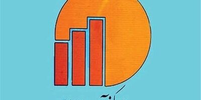 تورم نقطه‌ای سه استان ۶۰ درصد شد