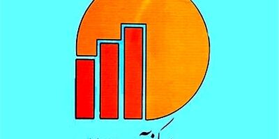 تورم نقطه‌ای سه استان ۶۰ درصد شد