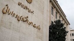 همه مجوزهای کسب‌وکار به مدت ۳ ماه تمدید شد