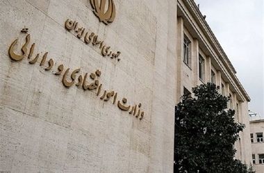 همه مجوزهای کسب‌وکار به مدت ۳ ماه تمدید شد