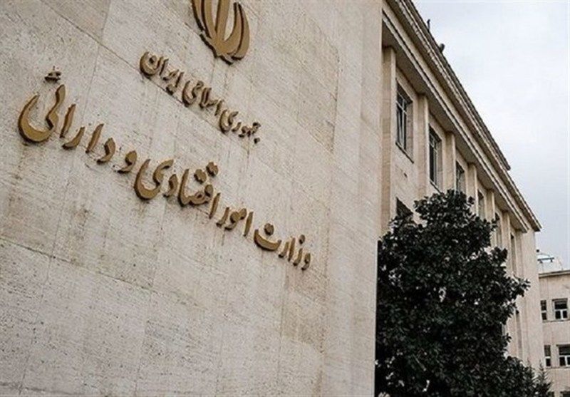 پوشش بیمه جنگ فعال شد 