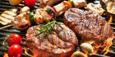 آیا رژیم بدون گلوتن می‌تواند مفید باشد؟

