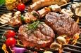 یک ترفند ساده برای کند شدن  روند پیری