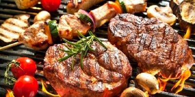 آیا رژیم بدون گلوتن می‌تواند مفید باشد؟
