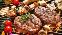 یک ترفند ساده برای کند شدن  روند پیری