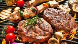 یک ترفند ساده برای کند شدن  روند پیری