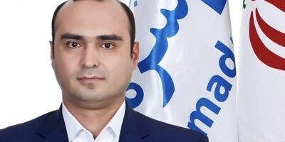 بار تمام هزینه‌های درمانی بر عهده بیمه بازرگانی است/ دریافت مالیات رغبت مردم را برای خرید بیمه نامه کم می‌کند