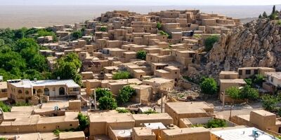 قلعه بالا در مسیر جهانی شدن
