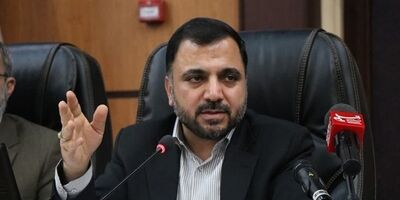 پرتاب ۵ ماهواره جدید به فضا تا پایان سال