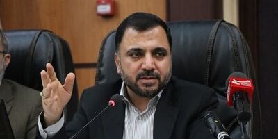 پرتاب ۵ ماهواره جدید به فضا تا پایان سال