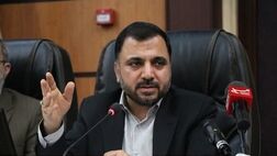 پرتاب ۵ ماهواره جدید به فضا تا پایان سال