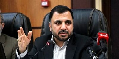 پرتاب ۵ ماهواره جدید به فضا تا پایان سال