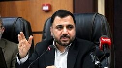 پرتاب ۵ ماهواره جدید به فضا تا پایان سال
